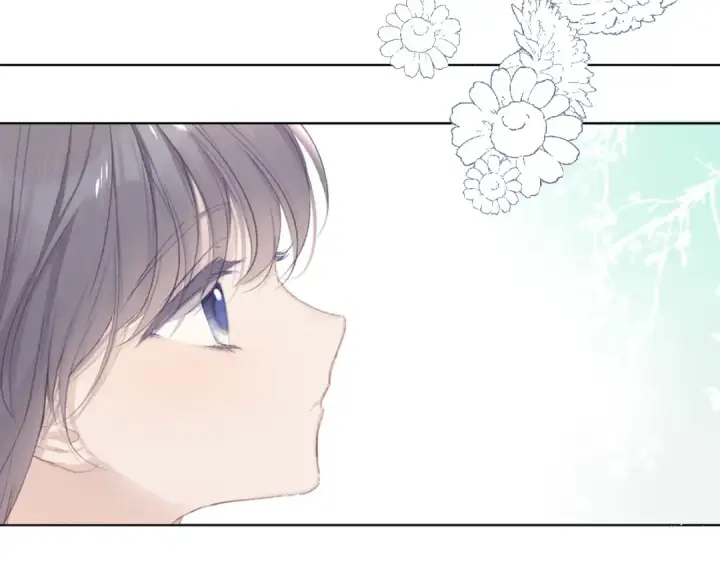 《保护我方大大》第46话 一起爬山吗图46
