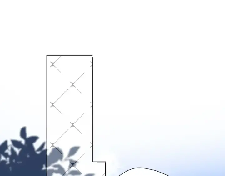 《保护我方大大》第46话 一起爬山吗图59
