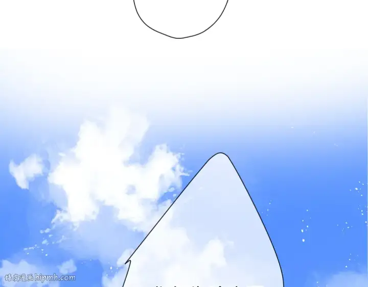《保护我方大大》第46话 一起爬山吗图64
