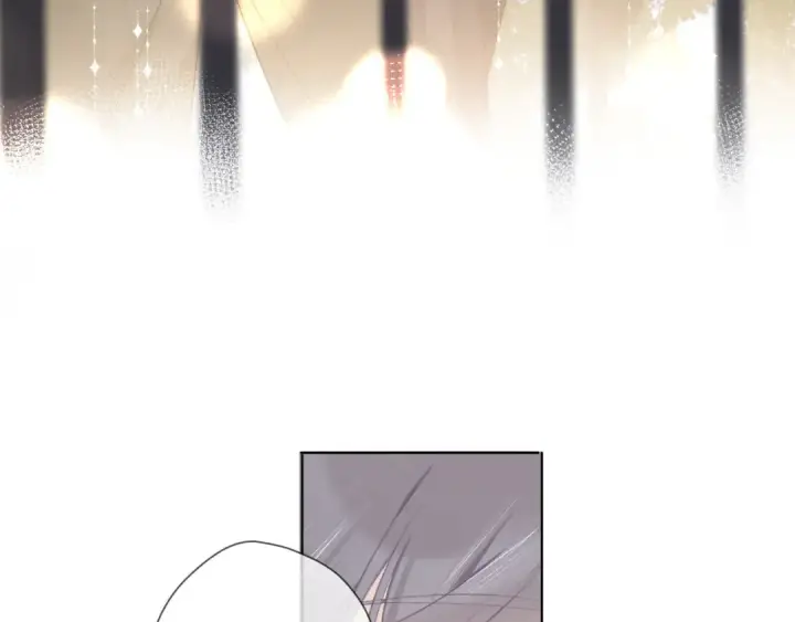 《保护我方大大》第46话 一起爬山吗图85