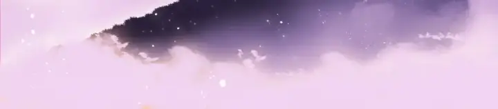 《保护我方大大》第46话 一起爬山吗图90