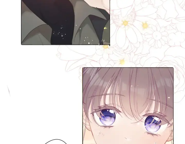 《保护我方大大》第46话 一起爬山吗图94
