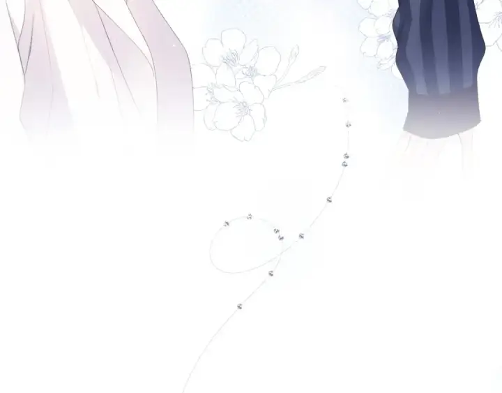 《保护我方大大》第47话 心动的声音图102