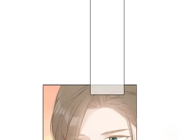 《保护我方大大》第47话 心动的声音图28