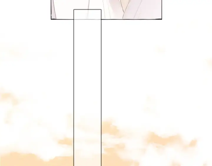 《保护我方大大》第47话 心动的声音图30