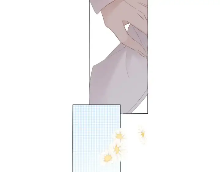 《保护我方大大》第47话 心动的声音图47