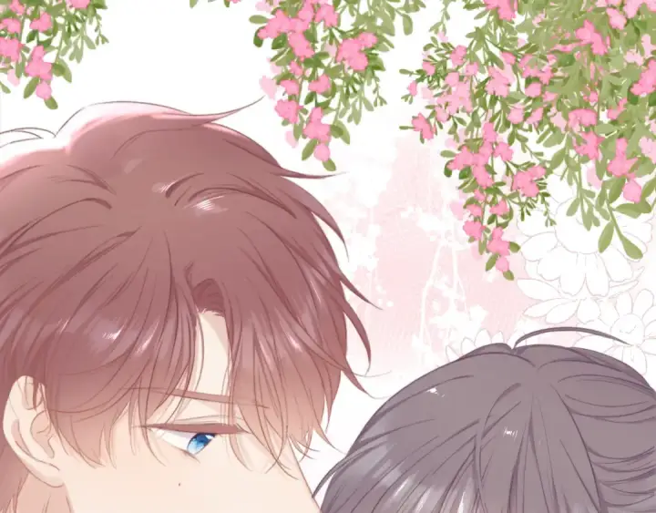 《保护我方大大》第47话 心动的声音图52
