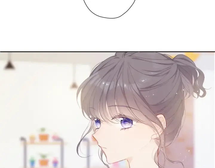 《保护我方大大》第47话 心动的声音图65