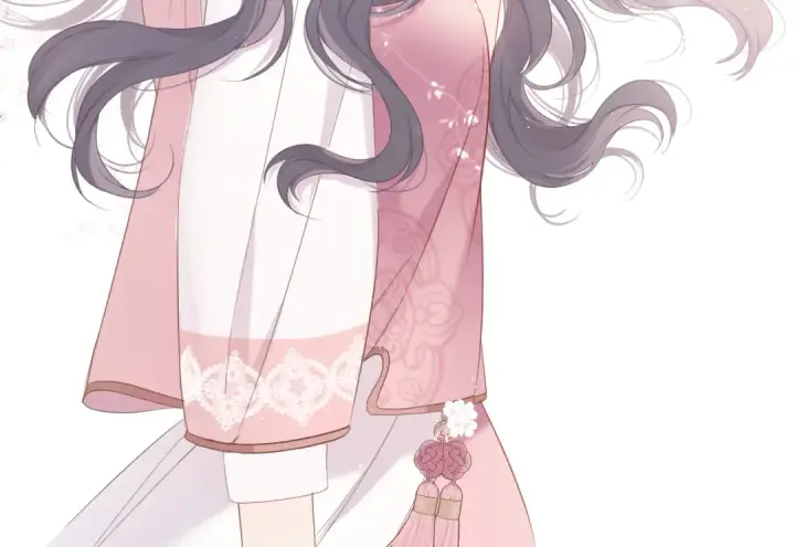 《保护我方大大》番外 樱花酒（上）图46