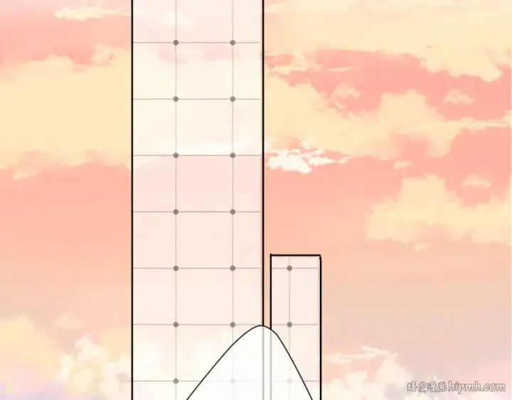 《保护我方大大》番外 樱花酒（上）图48
