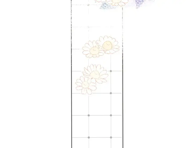《保护我方大大》番外 樱花酒（上）图54