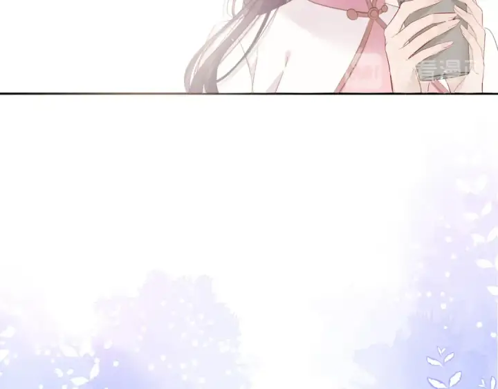 《保护我方大大》番外 樱花酒（上）图61
