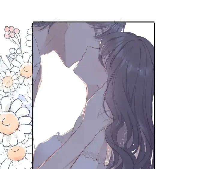 《保护我方大大》番外 樱花酒（上）图63