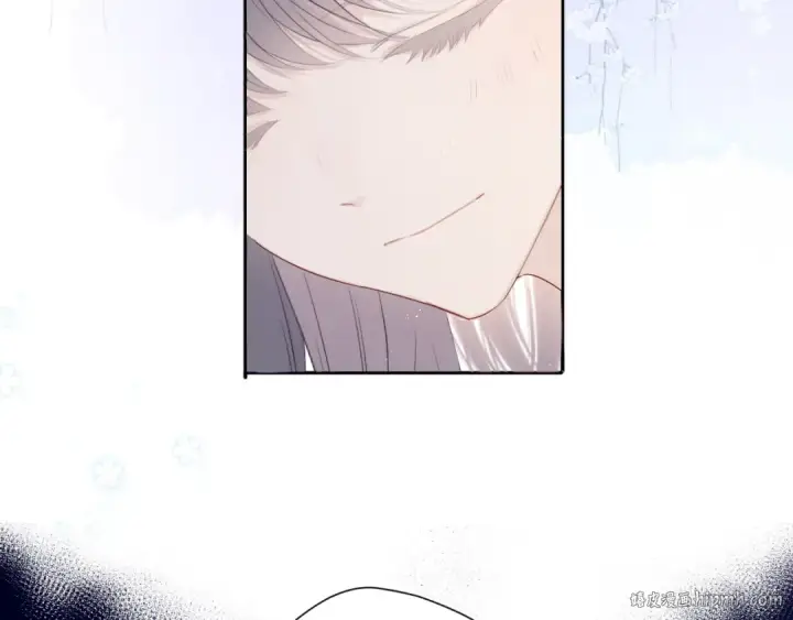 《保护我方大大》番外 樱花酒（上）图72