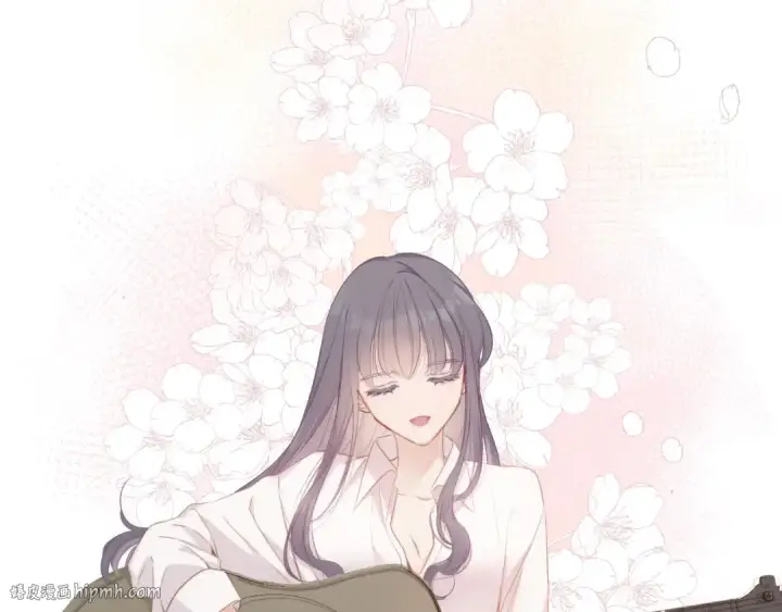 《保护我方大大》番外 樱花酒（上）图80