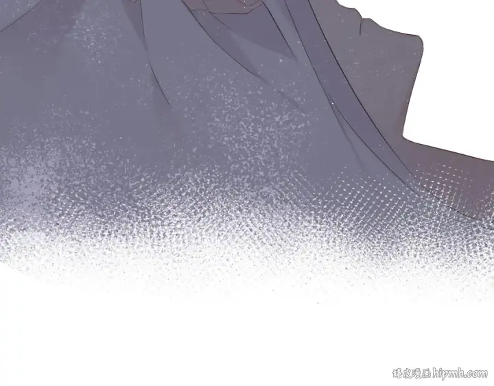《保护我方大大》番外  樱花酒（下）图120