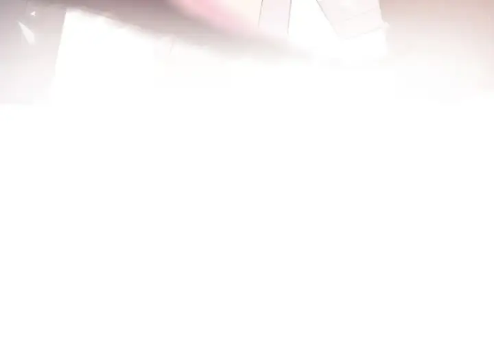 《保护我方大大》番外  樱花酒（下）图20