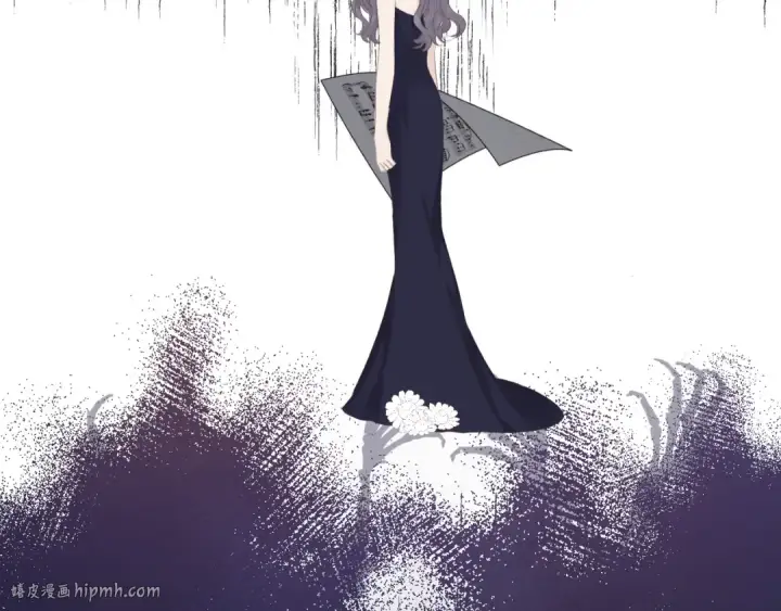 《保护我方大大》番外  樱花酒（下）图40