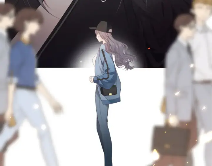 《保护我方大大》番外  樱花酒（下）图47