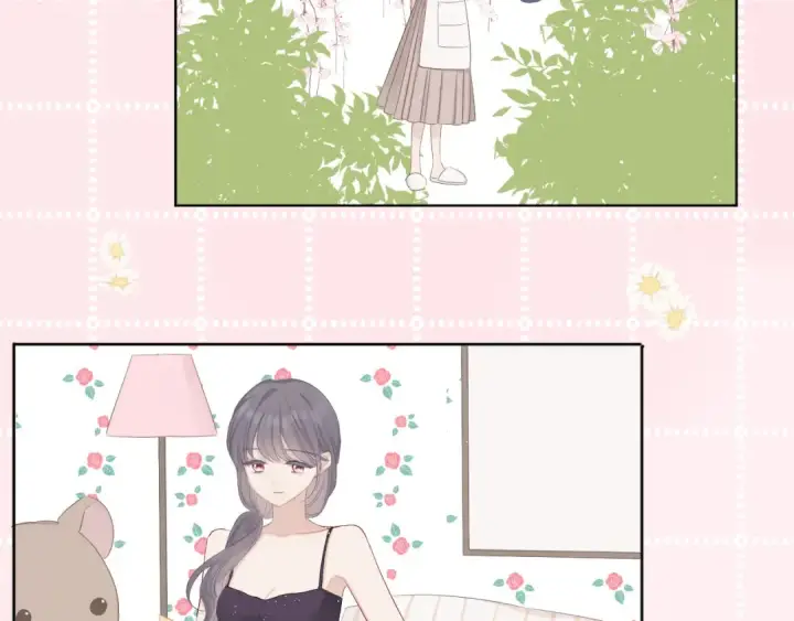 《保护我方大大》番外  樱花酒（下）图52