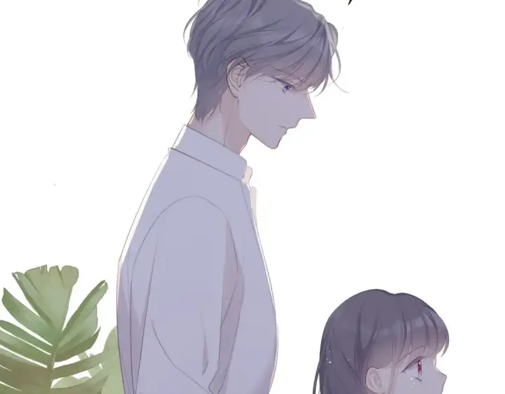 《保护我方大大》番外  樱花酒（下）图63