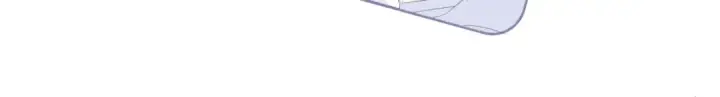 《保护我方大大》番外  樱花酒（下）图66