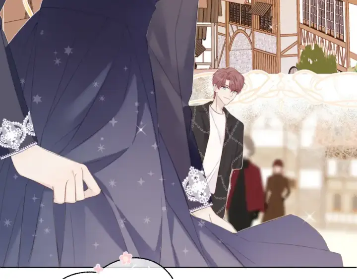 《保护我方大大》第48话 愤怒的崽？！图10