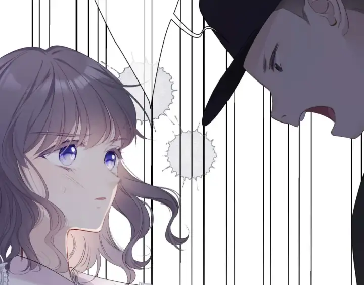 《保护我方大大》第48话 愤怒的崽？！图102