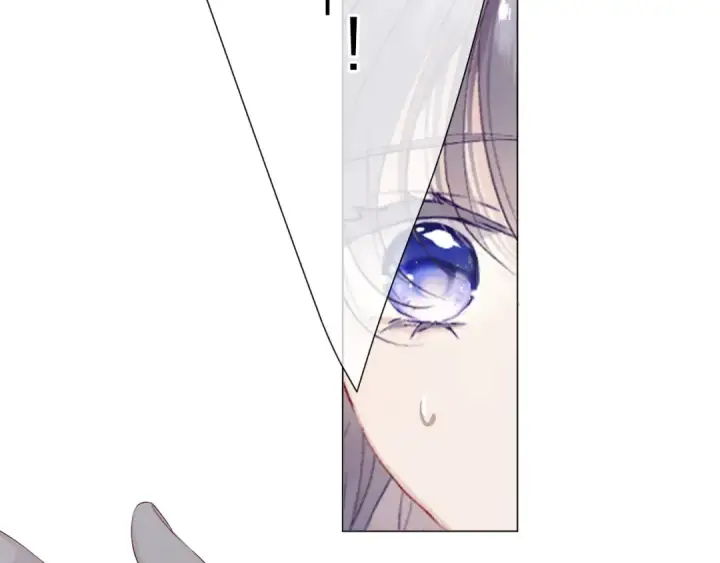 《保护我方大大》第48话 愤怒的崽？！图105