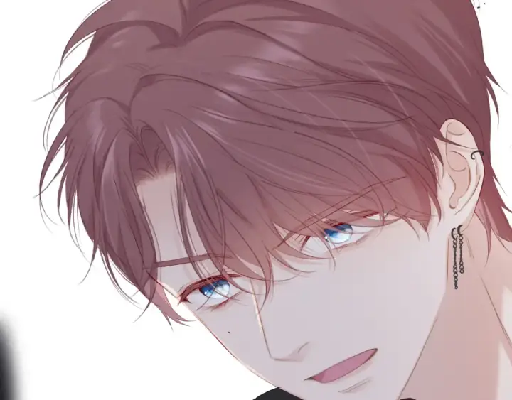 《保护我方大大》第48话 愤怒的崽？！图115
