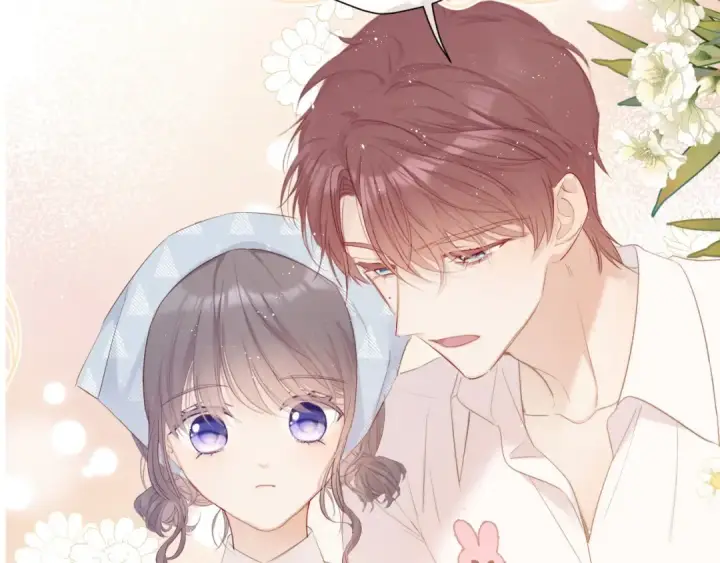 《保护我方大大》第48话 愤怒的崽？！图130