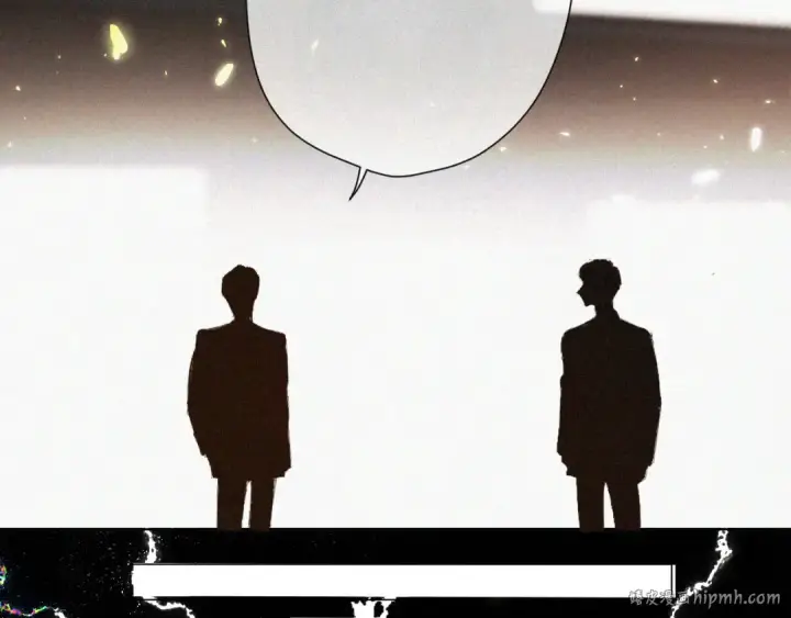 《保护我方大大》第48话 愤怒的崽？！图24