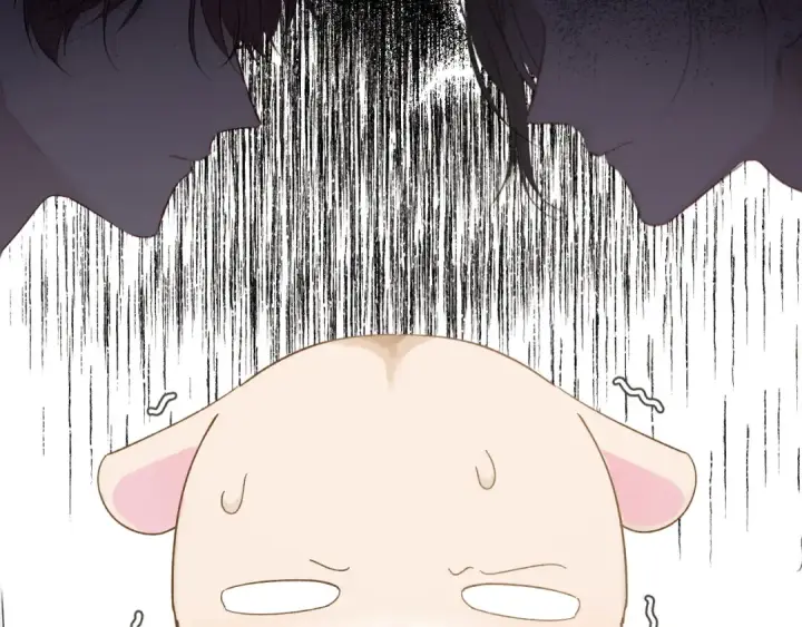 《保护我方大大》第48话 愤怒的崽？！图26