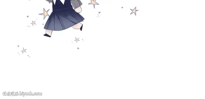 《保护我方大大》第48话 愤怒的崽？！图56