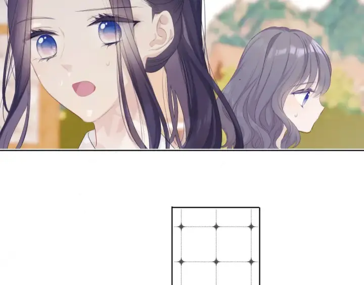 《保护我方大大》第48话 愤怒的崽？！图78