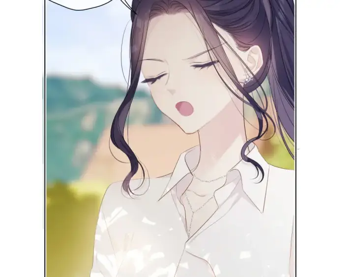 《保护我方大大》第48话 愤怒的崽？！图83