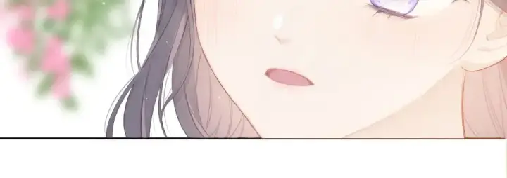 《保护我方大大》第49话 醋坛翻了图25