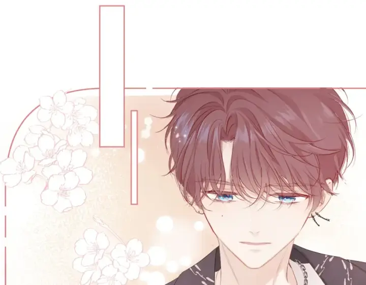 《保护我方大大》第49话 醋坛翻了图43