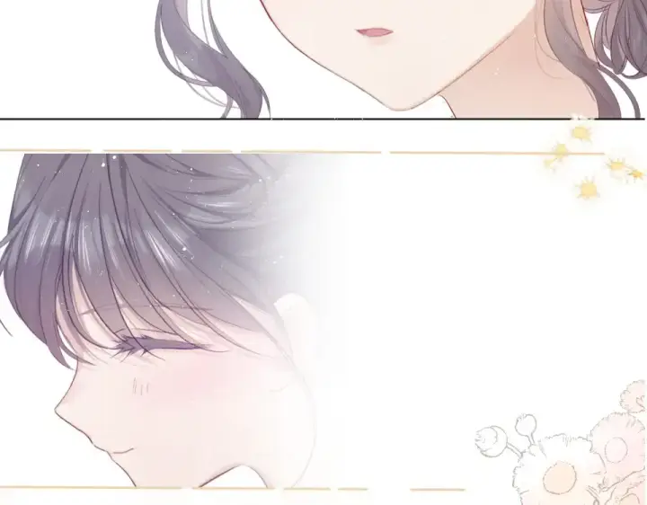 《保护我方大大》第49话 醋坛翻了图74