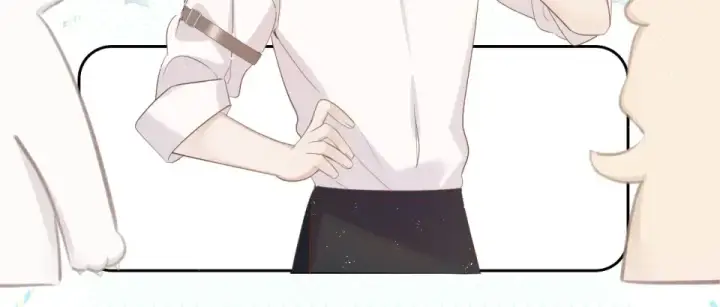 《保护我方大大》第49话 醋坛翻了图83