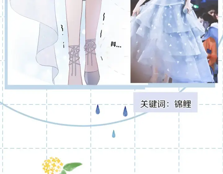 《保护我方大大》特别篇 保大の衣橱2图14