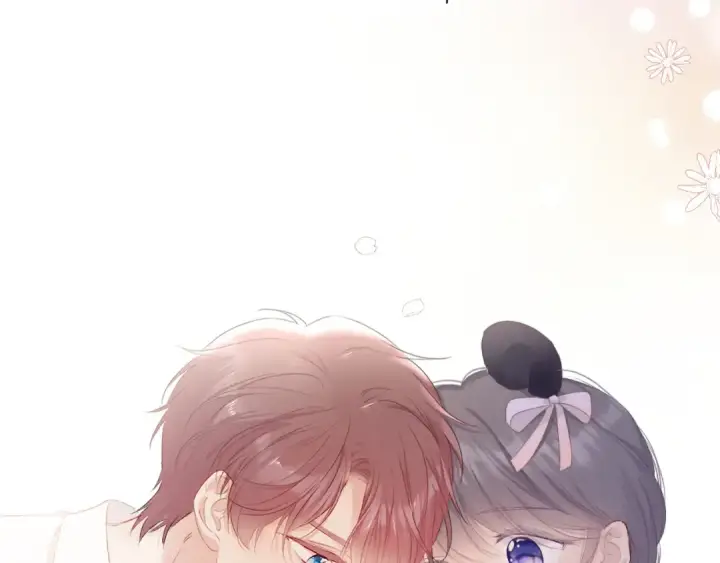 《保护我方大大》第50话 你想得美！图109