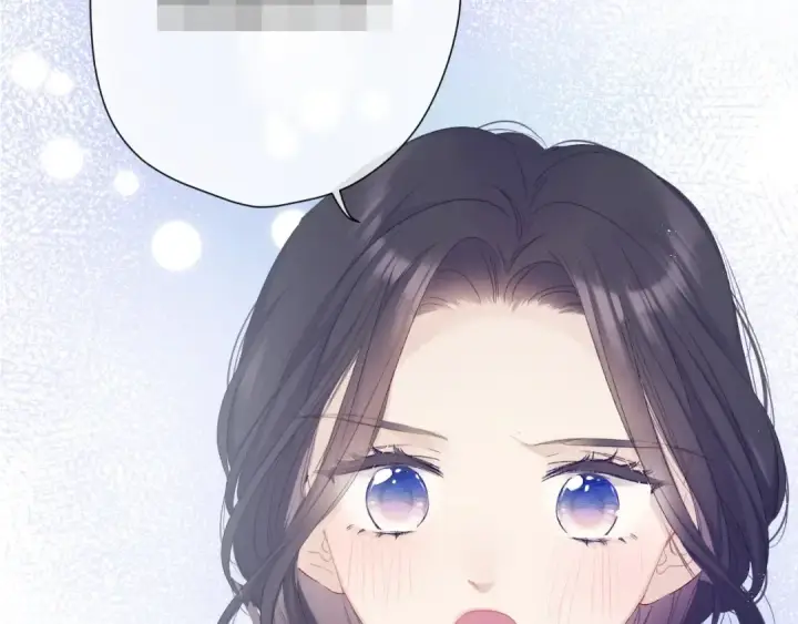 《保护我方大大》第50话 你想得美！图121