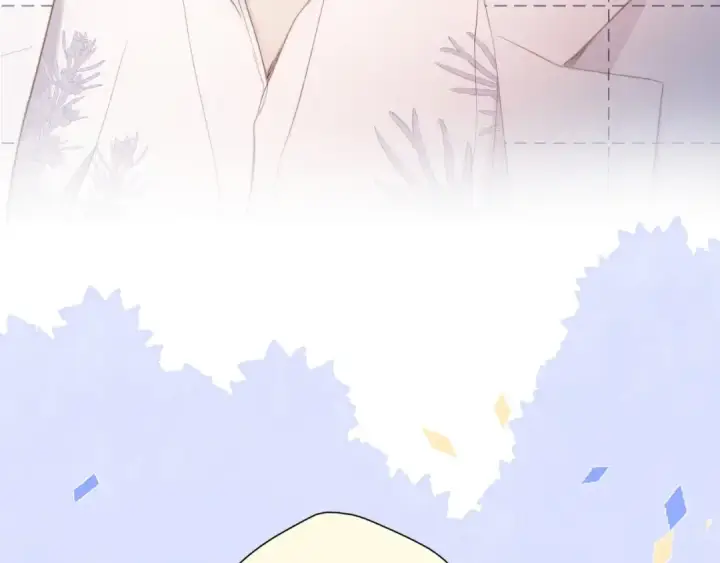《保护我方大大》第50话 你想得美！图124