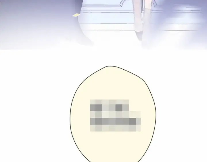 《保护我方大大》第50话 你想得美！图127