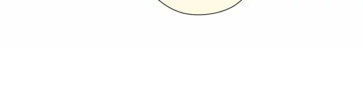 《保护我方大大》第50话 你想得美！图128