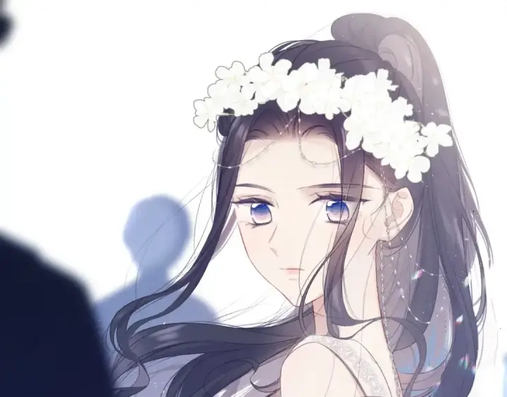 《保护我方大大》第50话 你想得美！图3