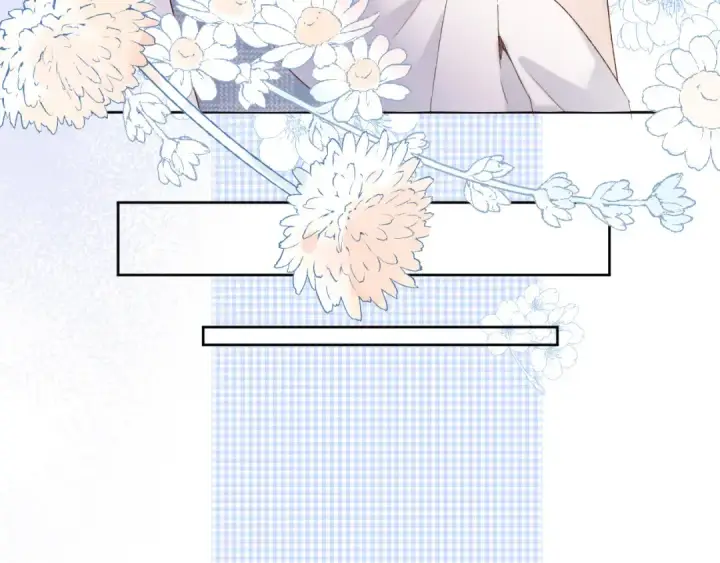 《保护我方大大》第50话 你想得美！图34