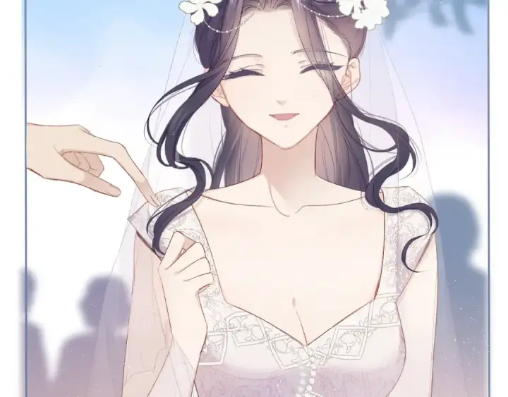 《保护我方大大》第50话 你想得美！图36