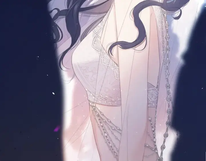 《保护我方大大》第50话 你想得美！图4